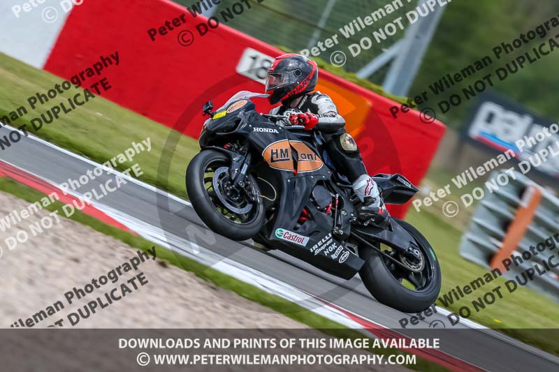 Castle Combe 2019;PJ Motorsport Photography 2019;donington no limits trackday;donington park photographs;donington trackday photographs;no limits trackdays;peter wileman photography;trackday digital images;trackday photos